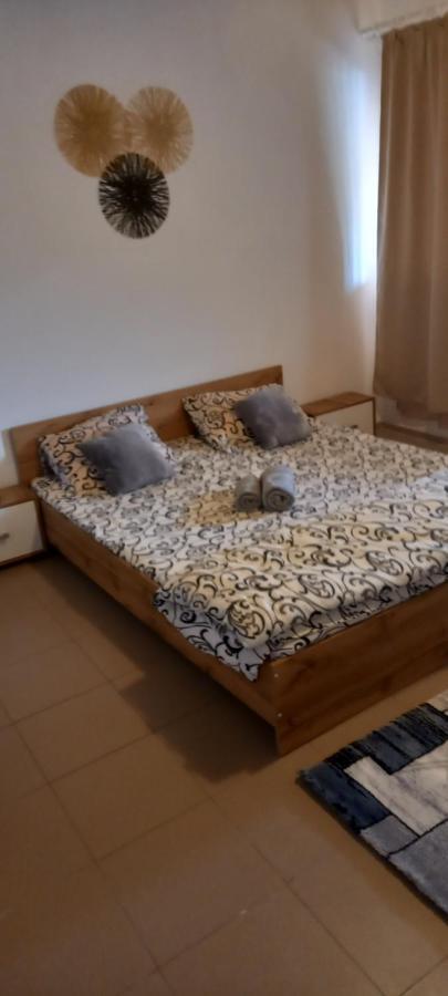 فيلا Casa Claudiu Ieşelniţa المظهر الخارجي الصورة